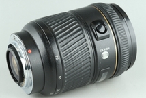 Minolta AF Zoom 28-70mm F/2.8 Lens for Sony AF #24845H2_画像7