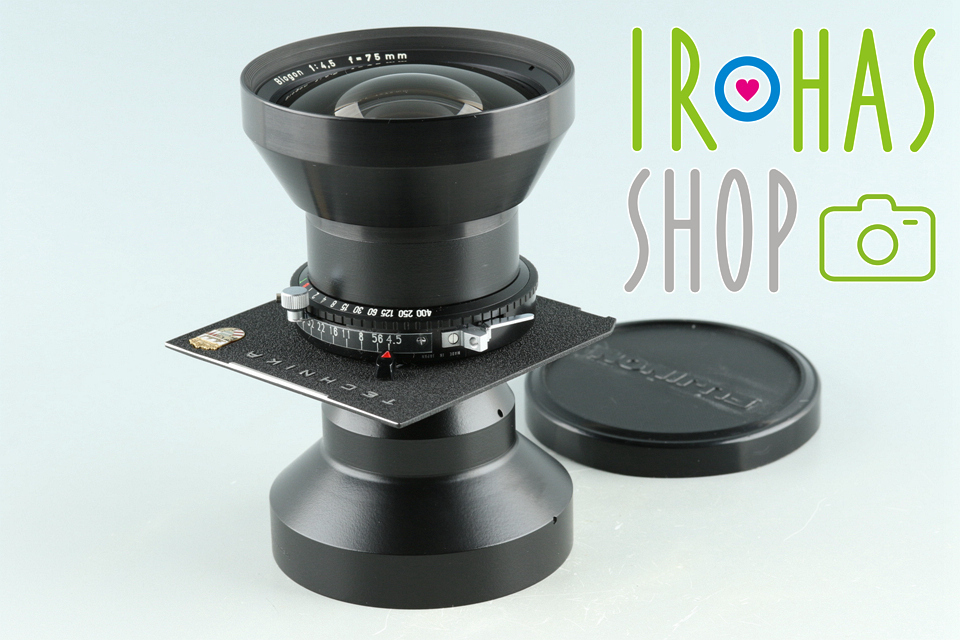 2025年最新】Yahoo!オークション -carl zeiss biogon 75mmの中古 2025年最新】Yahoo!オークション -carl zeiss biogon 75mmの中古