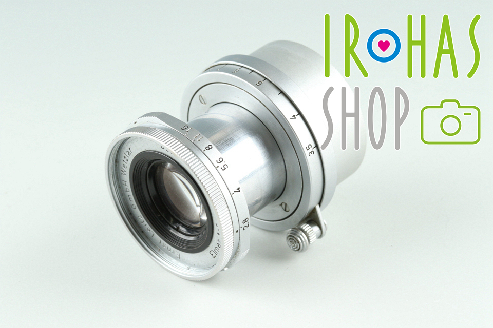 2025年最新】Yahoo!オークション -leica elmar 50mm f2.8の中古 2025年最新】Yahoo!オークション -leica elmar 50mm f2.8の中古