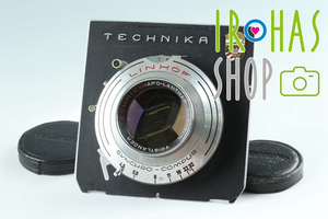 Voigtlander Technika-Apo-Lanthar 150mm F/4.5 Lens #41015B4