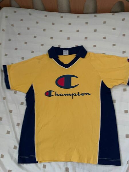 champion 半袖Tシャツ