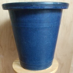 植木鉢 大鉢 中古品