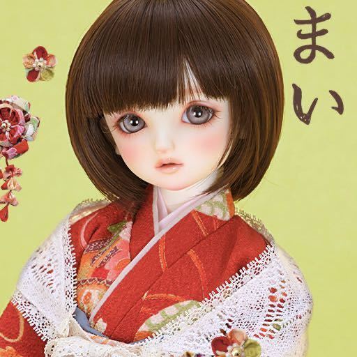 新作 男女兼用 DearSDボディ フェア肌 ボークススーパードルフィーDSD