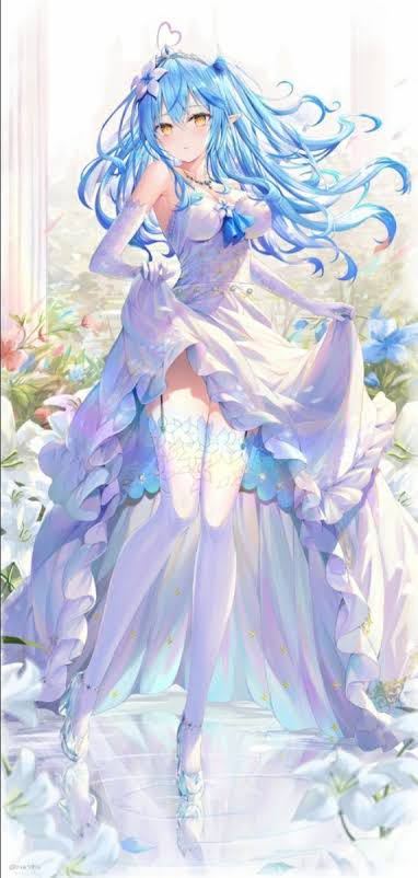 超激安 【新品正規品】雪花ラミィ お正月ラミィさん 等身大 ...