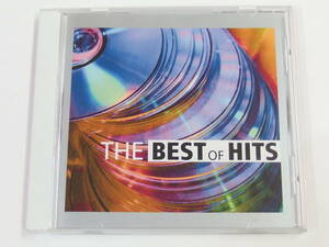 CD / THE BEST OF BEST / THE BEST OF HITS / 『M7』 / 中古