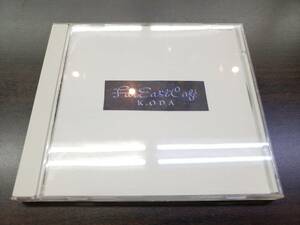 CD / Far East Cafe / K.ODA / 『d41』 / 中古