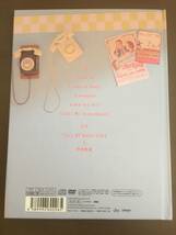 CD+DVD/BOYFRIEND　CALL ME/【J14】 /中古_画像2