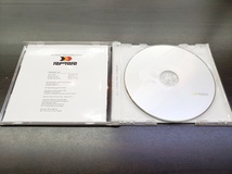 CD / MUSTANG！！ REAL FOR REG ROCK / 『D38』 / 中古_画像4