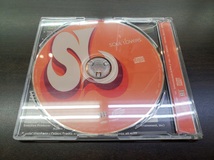 CD / SOUL LOVERS / SOUL LOVERS / 『D38』 / 中古_画像2