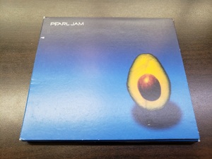 CD / PEARL　JAM / パール・ジャム / 『D41』 / 中古
