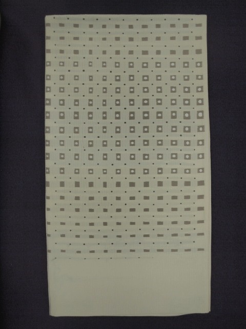 ヤフオク! -岡文織物の中古品・新品・未使用品一覧
