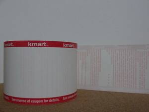 アメリカ　 レシ－トロ－ル 　　 Kmart