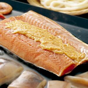 業務用 時鮭フィーレ 8.0kg 8～12枚 時鮭フィレ 時鮭 時サケ 卸 魚 鮭 時さけ サケ シャケ トキサケ 時鮭半身 時知らず 水産仕入れ 北海道