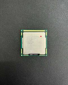 【送料無料】CPU　Core i3-550 3.20GHz 