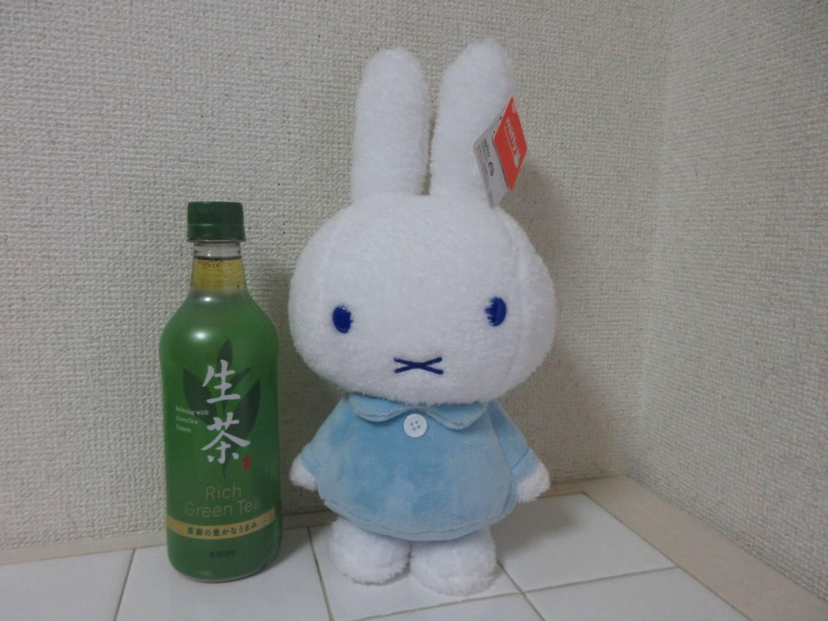 毎日激安特売で 営業中です 専用 Usagi様 asakusa.sub.jp