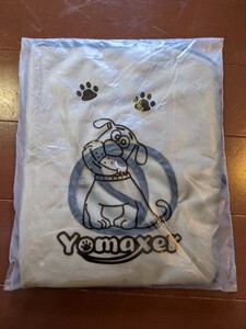 犬 猫 ハンモック 猫子犬トリミング爪