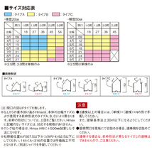 フラット屋根タイプテラス 間口1.0間1850ｍｍ×出幅6尺1770ｍｍ×高さ2500ｍｍ 1階用 標準桁仕様 積雪50cm対応 国産 格安 オリジナル_画像8