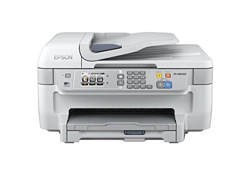 ヤフオク! -エプソン fax プリンターの中古品・新品・未使用品一覧