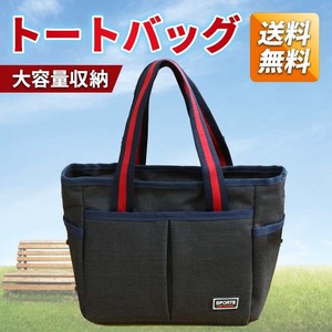 トートバッグ ラウンドバッグ ゴルフ レディース メンズ ランチバッグ ミニトートバッグ マザーズバッグ レッスンバッグ キャンバス バック