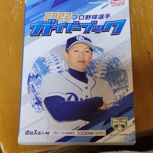 当時物 埼玉西武ライオンズ 野球 読売ジャイアンツ プロ野球