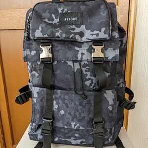 バックパック リュック ベンデイビス BEN DAVIS