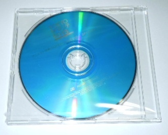 TOKYOヤマノテBOYS アニメイト購入特典『SUPER MINT DISC SPECIAL CD』◆鈴木達央 梶裕貴 遊佐浩二