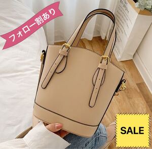 ハンドバッグ ショルダーバッグ レディース 韓国 2way 新品 春夏秋冬 鞄 2way 斜め掛けバッグ 肩掛けバッグ シンプル