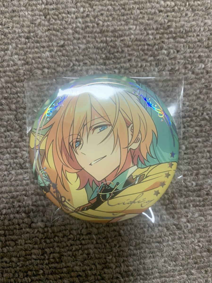 ヤフオク! -あんスタ 中国 缶バッジ(コミック、アニメグッズ)の中古品 ...