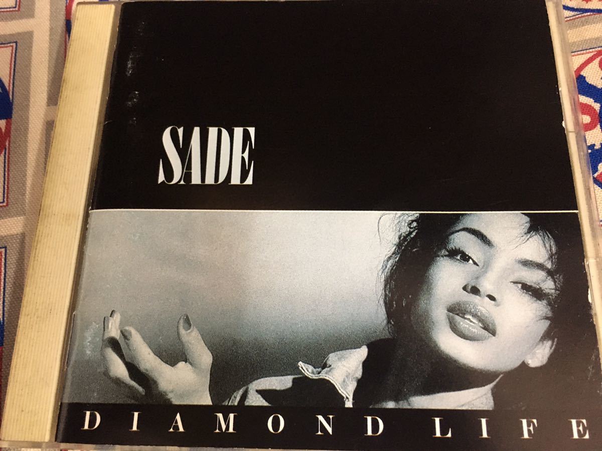 2025年最新】Yahoo!オークション -sade lifeの中古品・新品・未