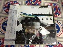 Bill Evans★中古CD国内盤帯付「ビル・エヴァンス～ベスト・オン・ヴァ―ヴ」_画像1