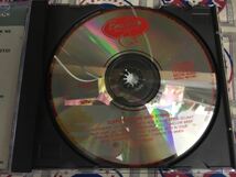 Clifford Brown★中古CD国内盤「クリフォード・ブラウン～ウイズ・ストリングス」_画像3
