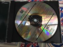 Whitesnake★中古CD/EU盤「ホワイトスネイク～1987」_画像3