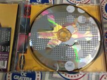 King Crimson★中古CD国内盤帯付「キング・クリムゾン～スラック」_画像3