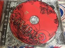 Santana★中古CD国内盤「サンタナ～ベスト・オブ」_画像3