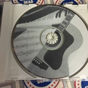 V.A.★中古CD/US盤「Rhythm Country And Blues」の画像3