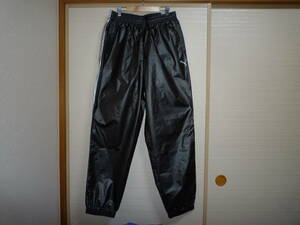  Puma sauna suit pants XO size 