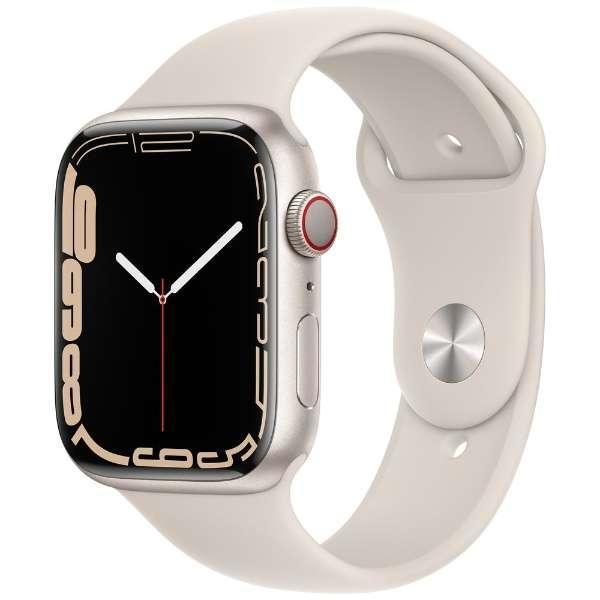 Apple Watch series3 エルメス42mm-connectedremag.com