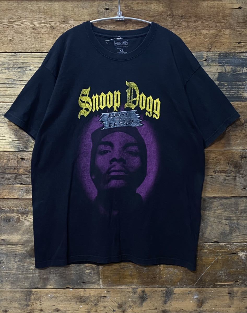 ヤフオク! -「snoop doggy dogg」(Tシャツ) (記念品、思い出の品)の ...