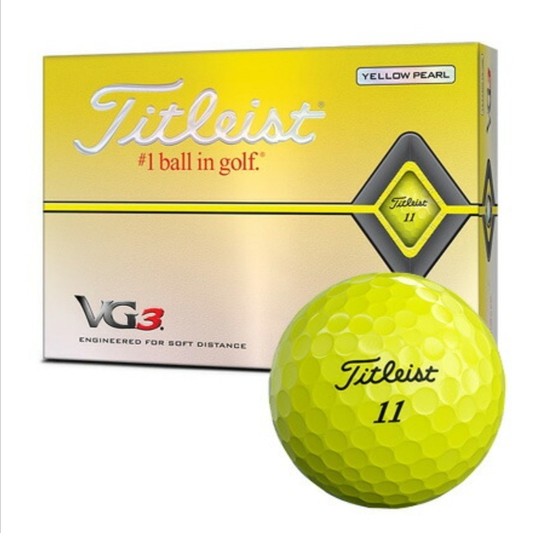 Titleist PRO V1X 2ダース   通販