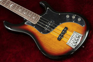 【new】PRS / SE Kestral bass【横浜店】