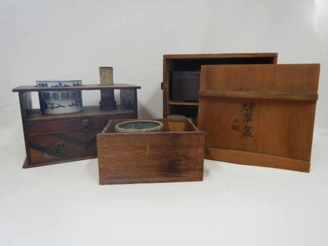 ヤフオク! -茶道具 セット 木箱の中古品・新品・未使用品一覧
