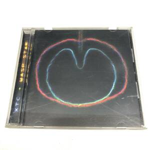 ＊XTC Wasp Star (Apple Venus Volume 2) CD