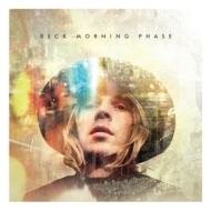 【輸入盤】Morning Phase BECK
