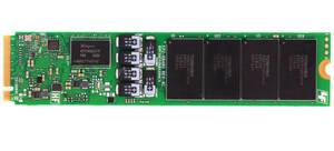 東京発 手渡し可 Lite on KVM M.2 SSD EP2-KB480 480GB PCI-E NVME 22110