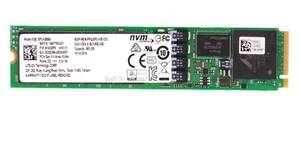 東京発 手渡し可 Lite on KVM M.2 SSD EP2-KB960 960GB PCI-E NVME 22110 X947750-001