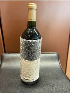 グレイス メルロ 2015 中央葡萄酒　日本 山梨県 赤ワイン 750ml