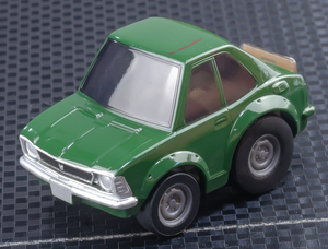 ヤフオク Te27レビン中古 の落札相場 落札価格 ヤフオク Te27レビン中古 の落札相場 落札価格