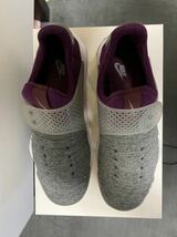 TECH FLEECE使用　NIKE SOCK DART TECH FLEECE 28.0(ナイキ・サカイ・テックフリース・pool青山・MA5)_画像3