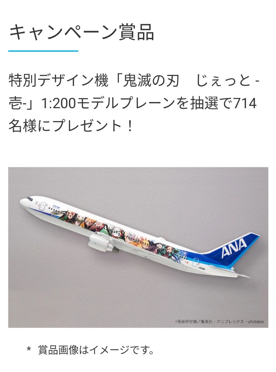 未使用品 全日本空輸(ANA)B767?窓ガラス41*29*1cm 処分市で購入 mon