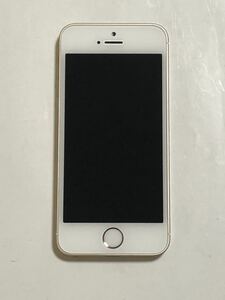 良品 SIMフリー iPhone SE 64GB 96% 第一世代 国内版 シムフリー iPhoneSE アイフォン Apple アップル スマートフォン スマホ 送料無料